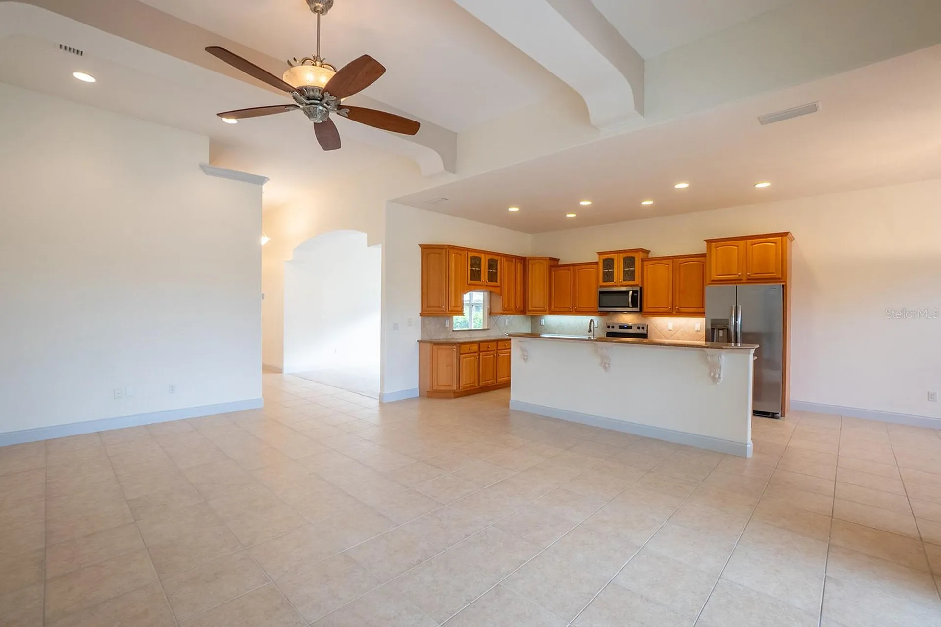 79 Southlake Drive Palm Coast FL 32137