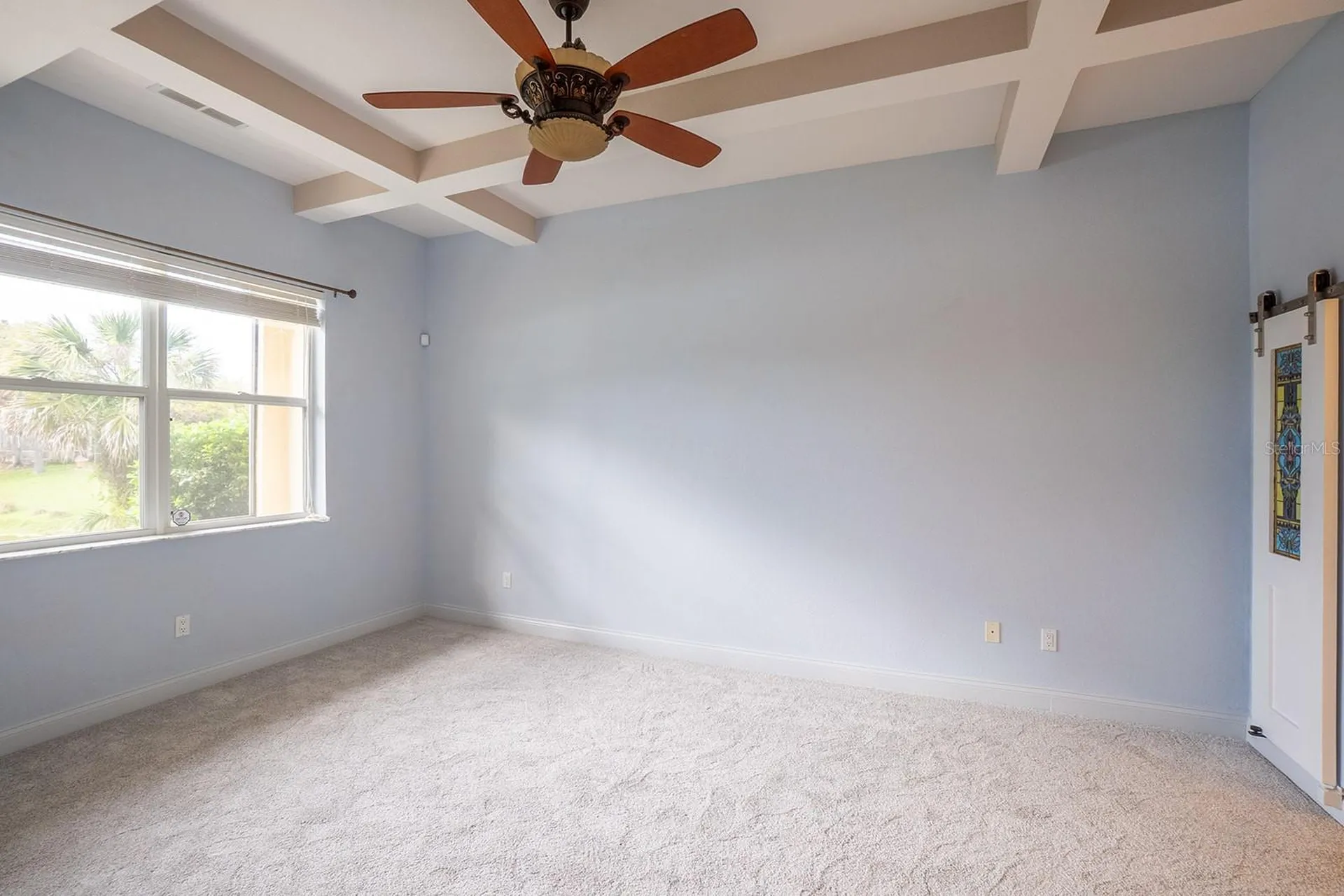 79 Southlake Drive Palm Coast FL 32137