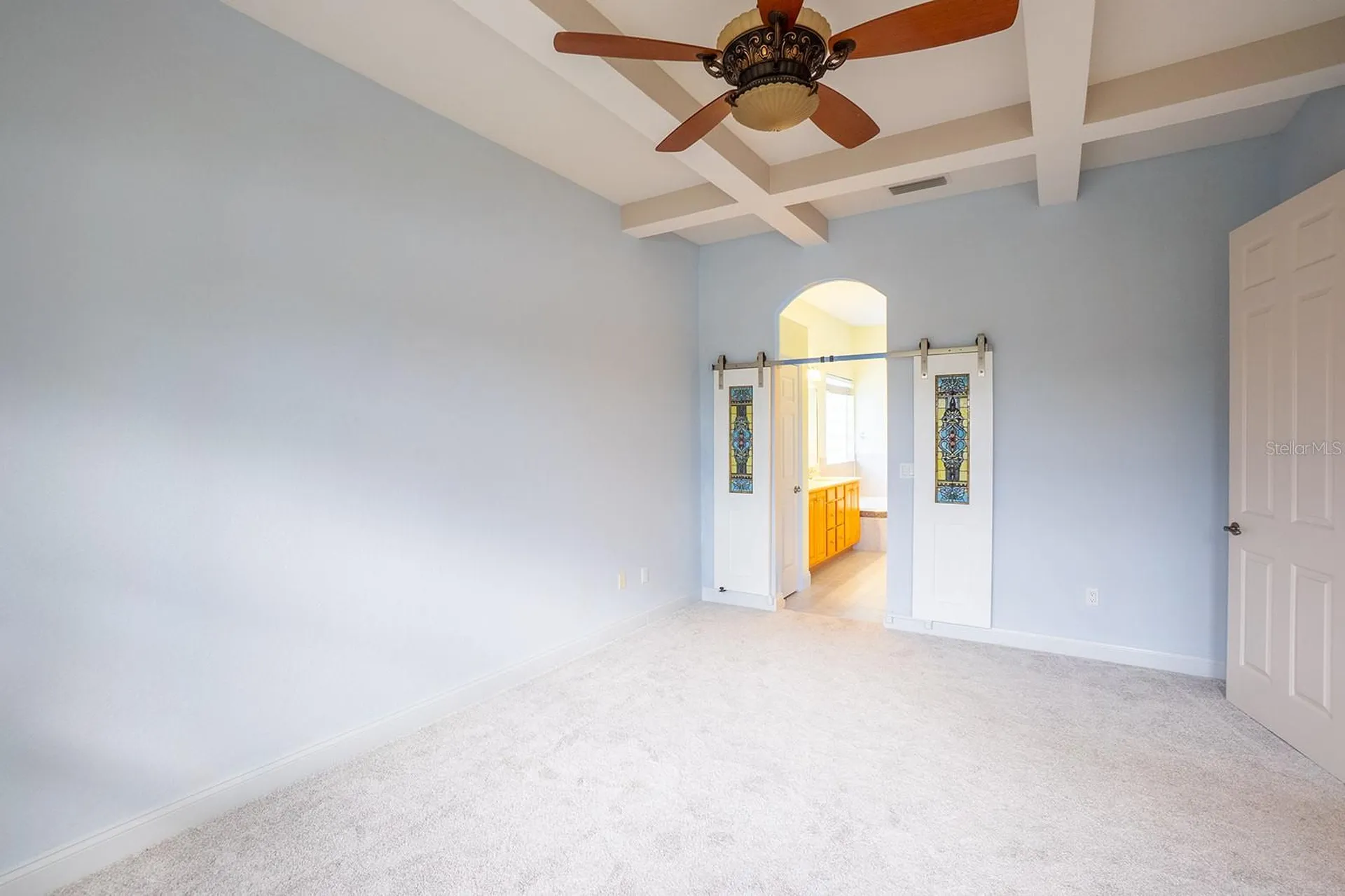 79 Southlake Drive Palm Coast FL 32137
