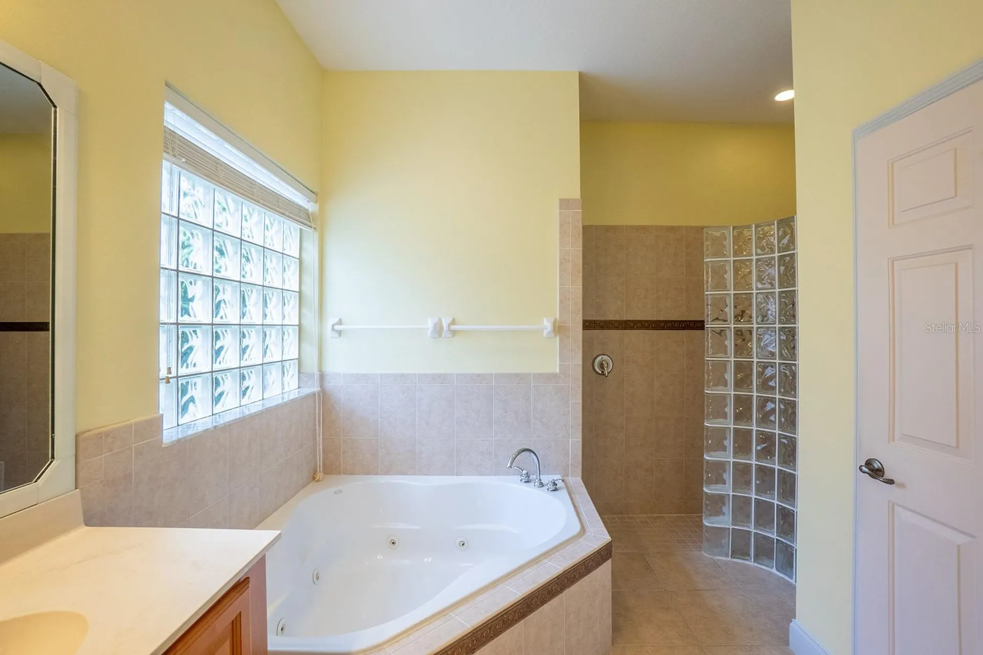 79 Southlake Drive Palm Coast FL 32137