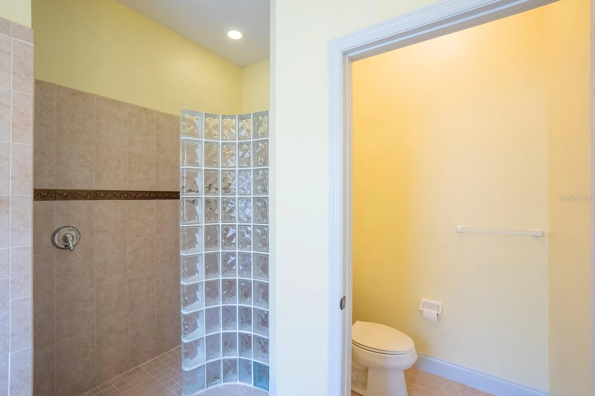 79 Southlake Drive Palm Coast FL 32137