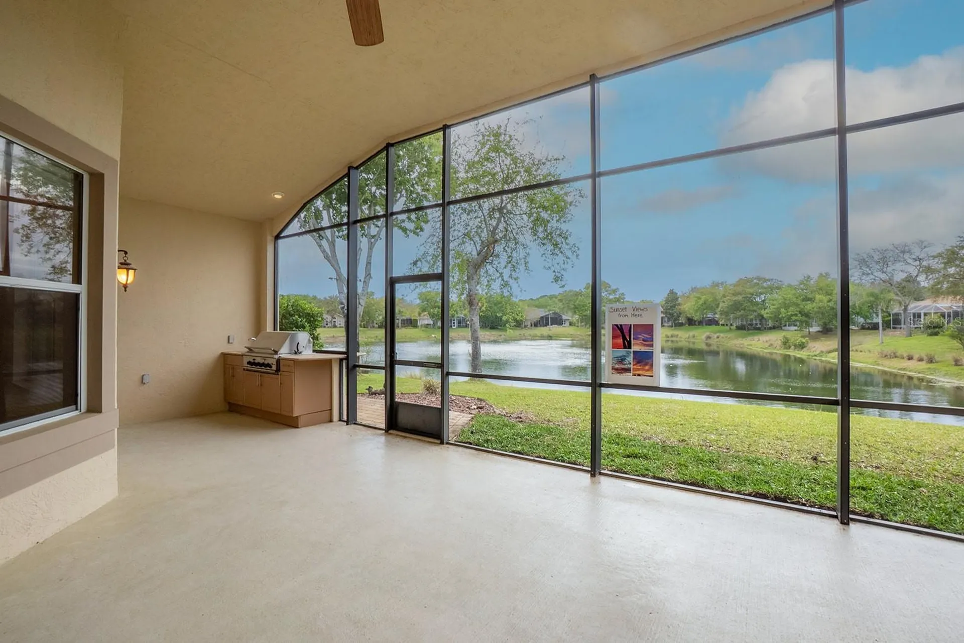 79 Southlake Drive Palm Coast FL 32137