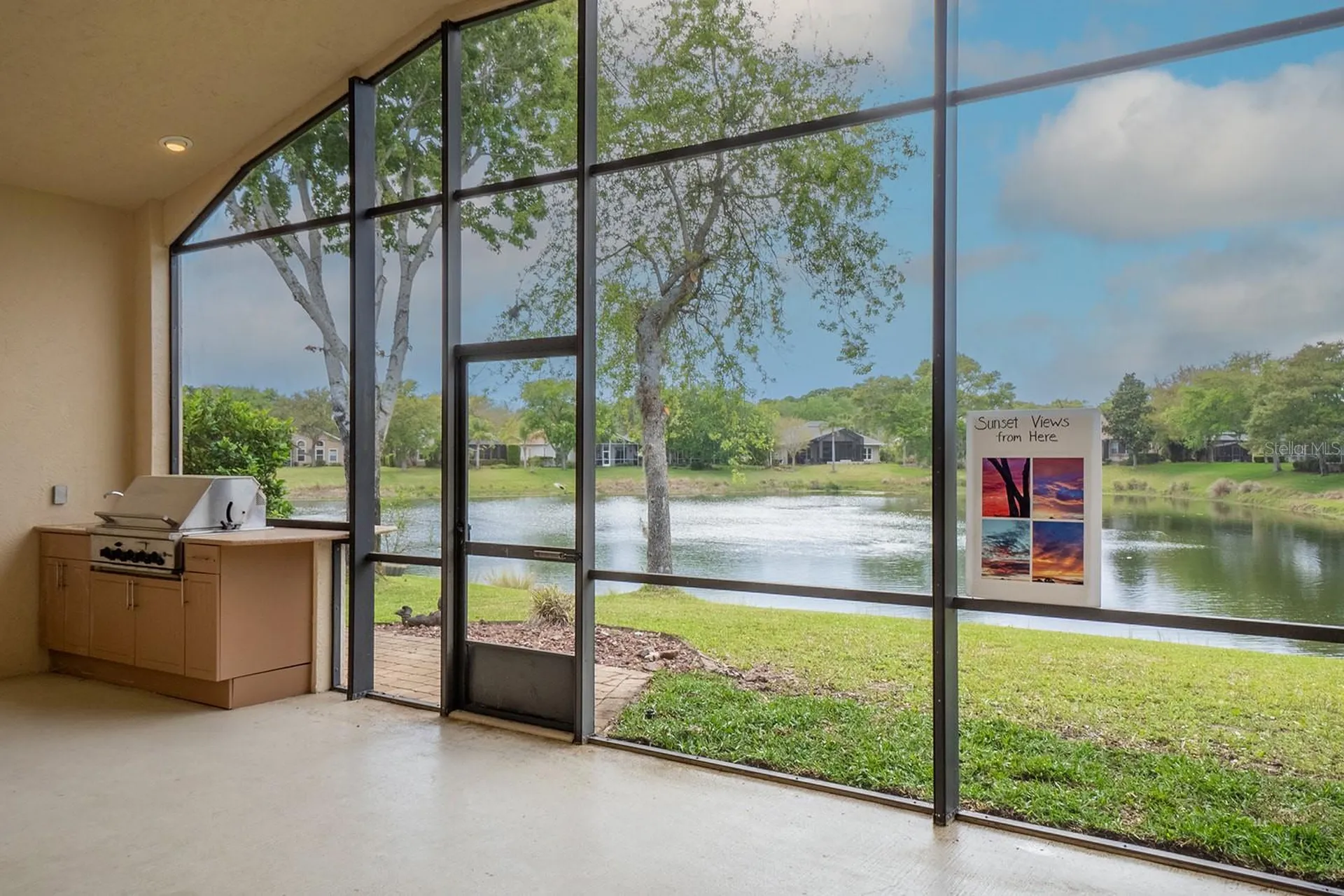 79 Southlake Drive Palm Coast FL 32137