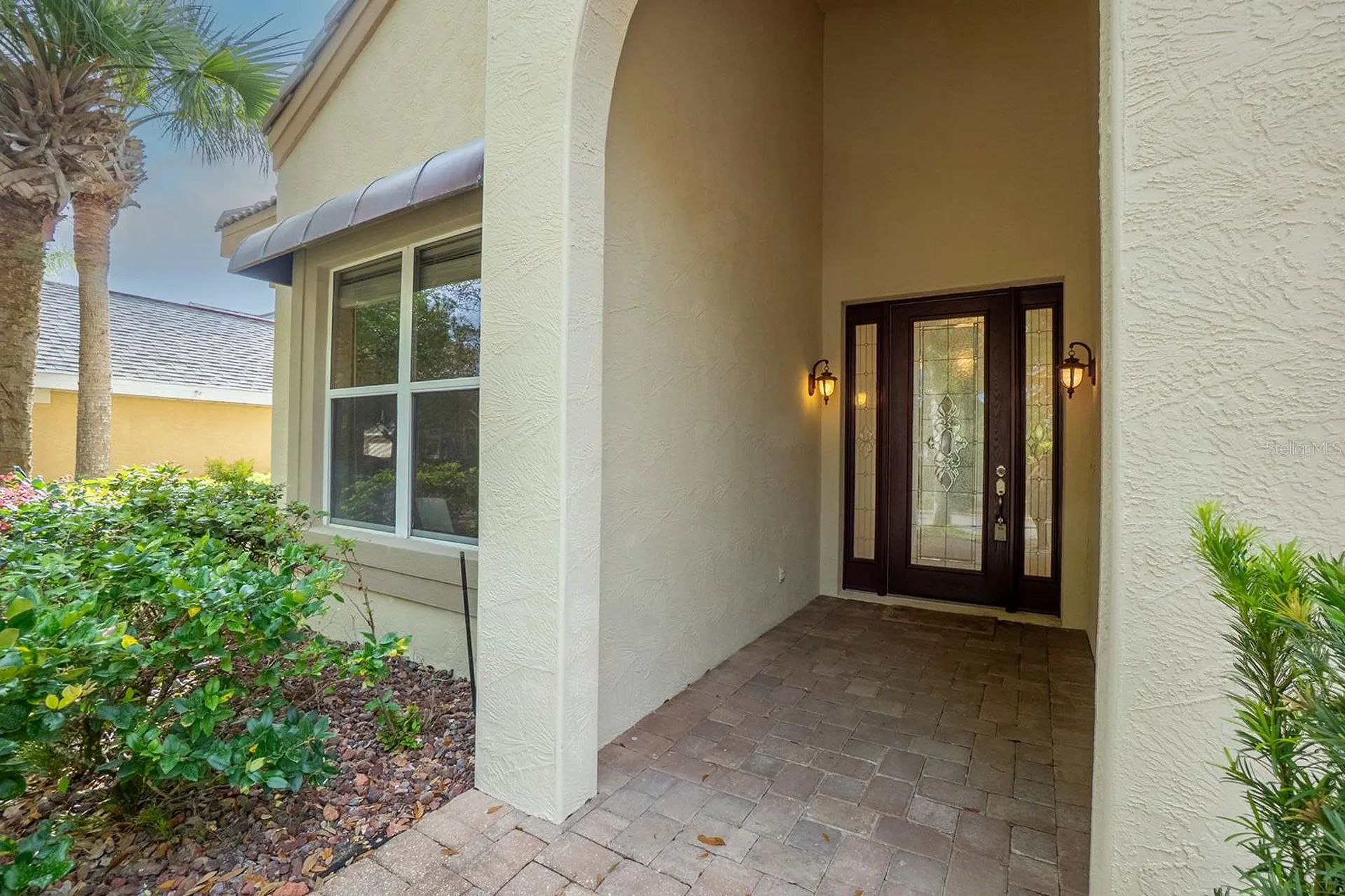 79 Southlake Drive Palm Coast FL 32137