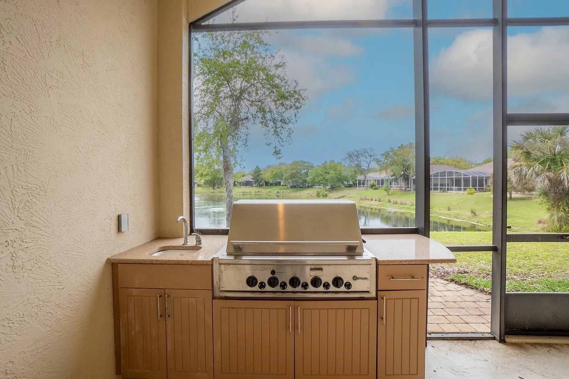 79 Southlake Drive Palm Coast FL 32137