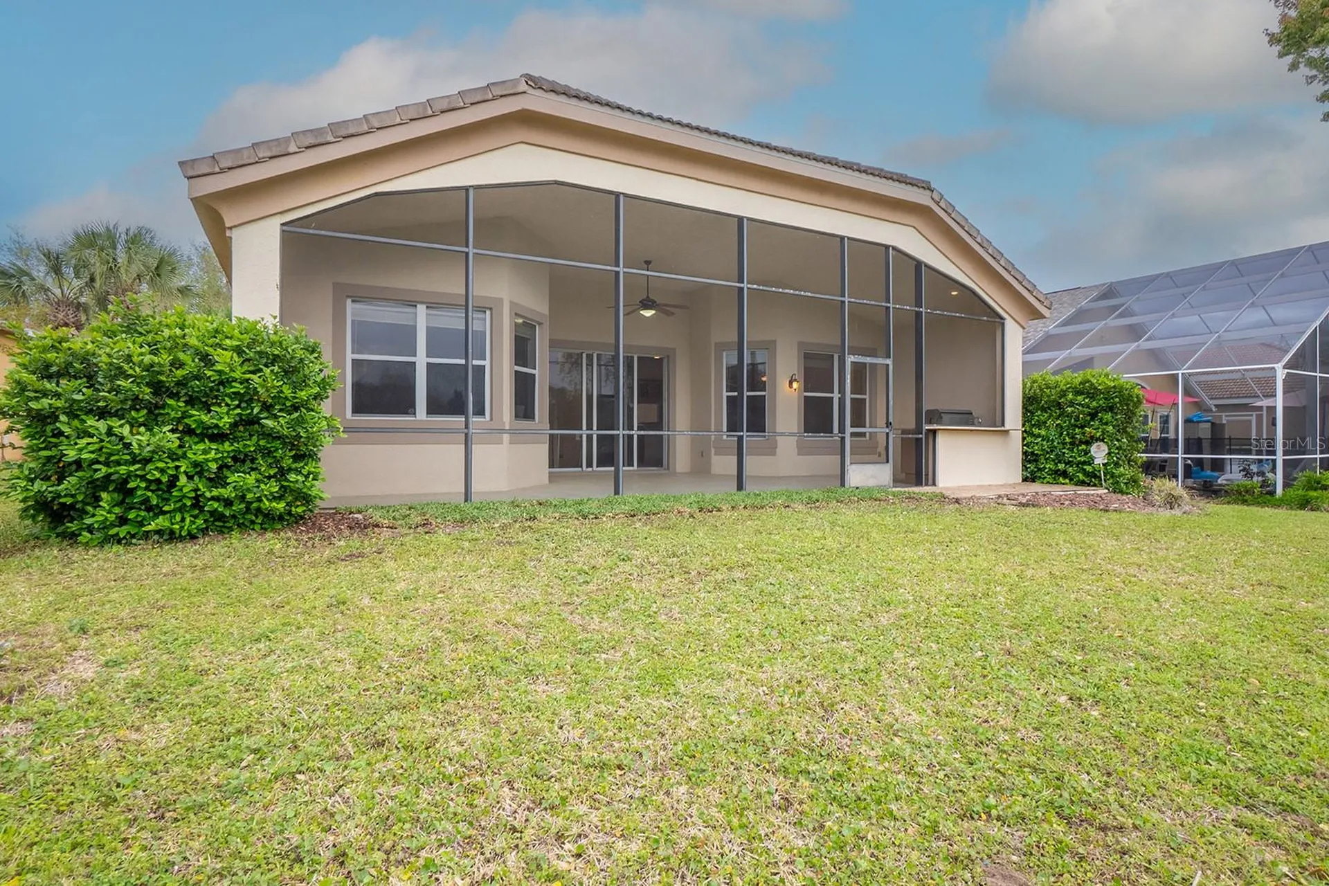 79 Southlake Drive Palm Coast FL 32137