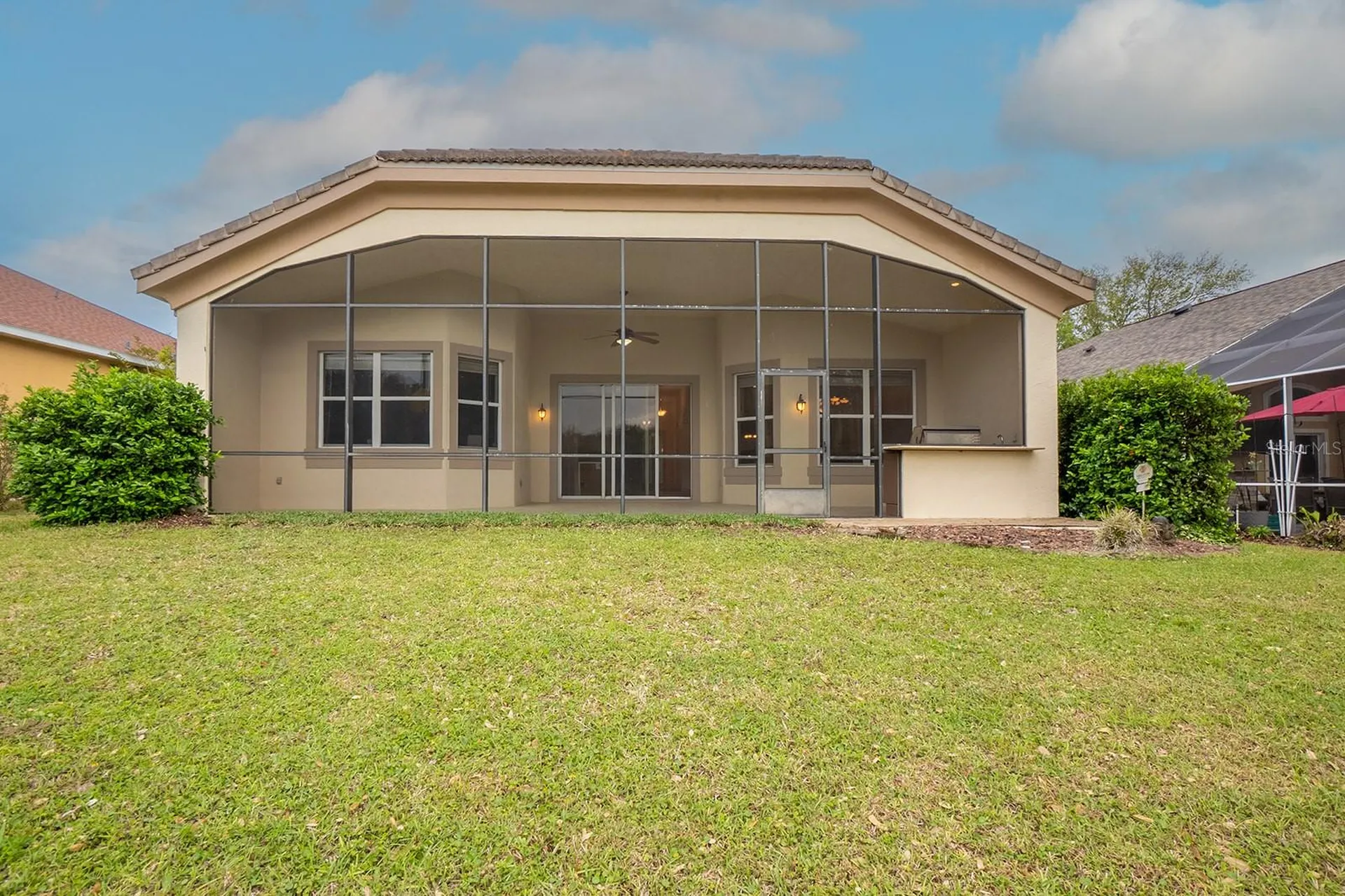 79 Southlake Drive Palm Coast FL 32137