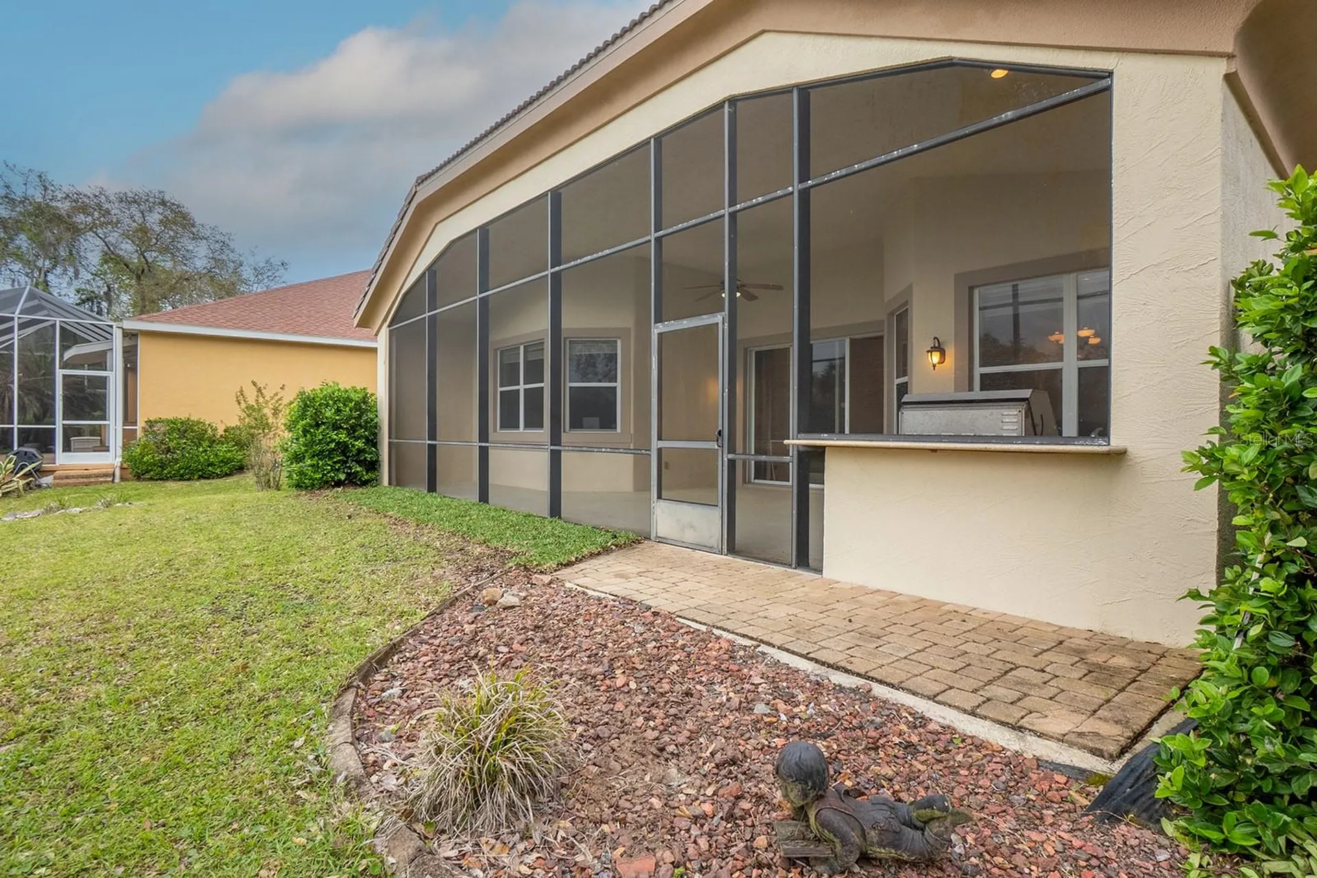 79 Southlake Drive Palm Coast FL 32137
