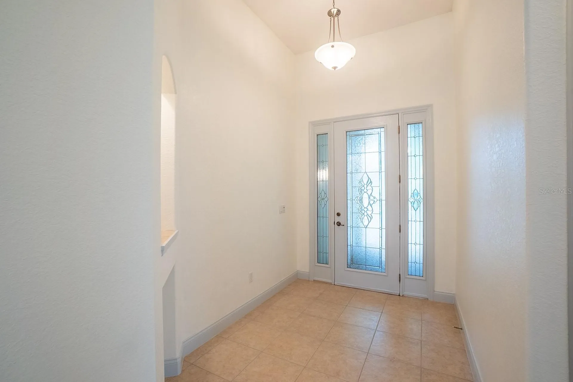 79 Southlake Drive Palm Coast FL 32137