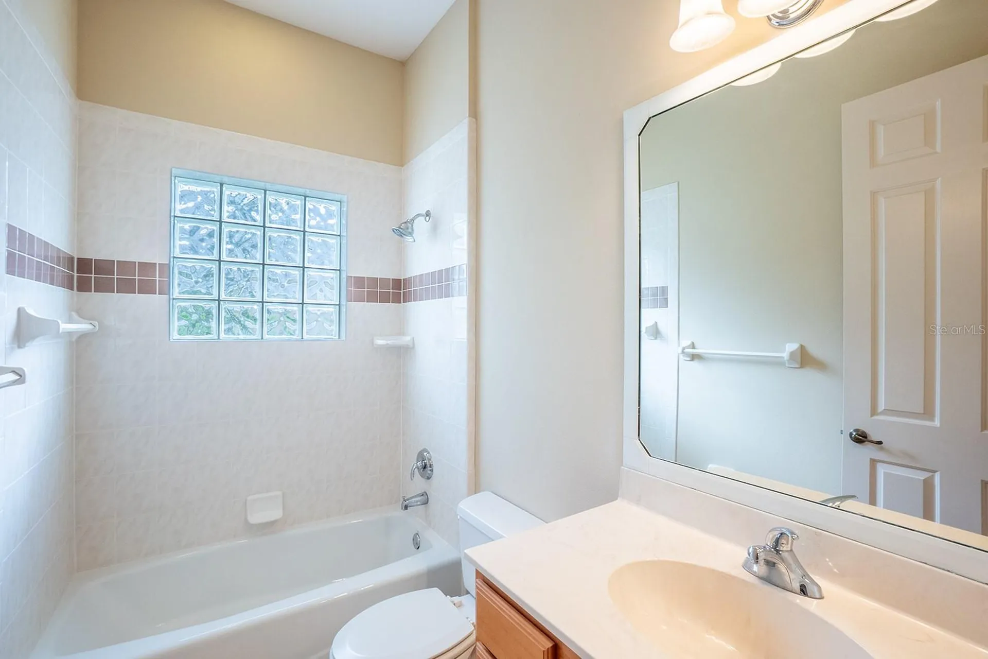 79 Southlake Drive Palm Coast FL 32137