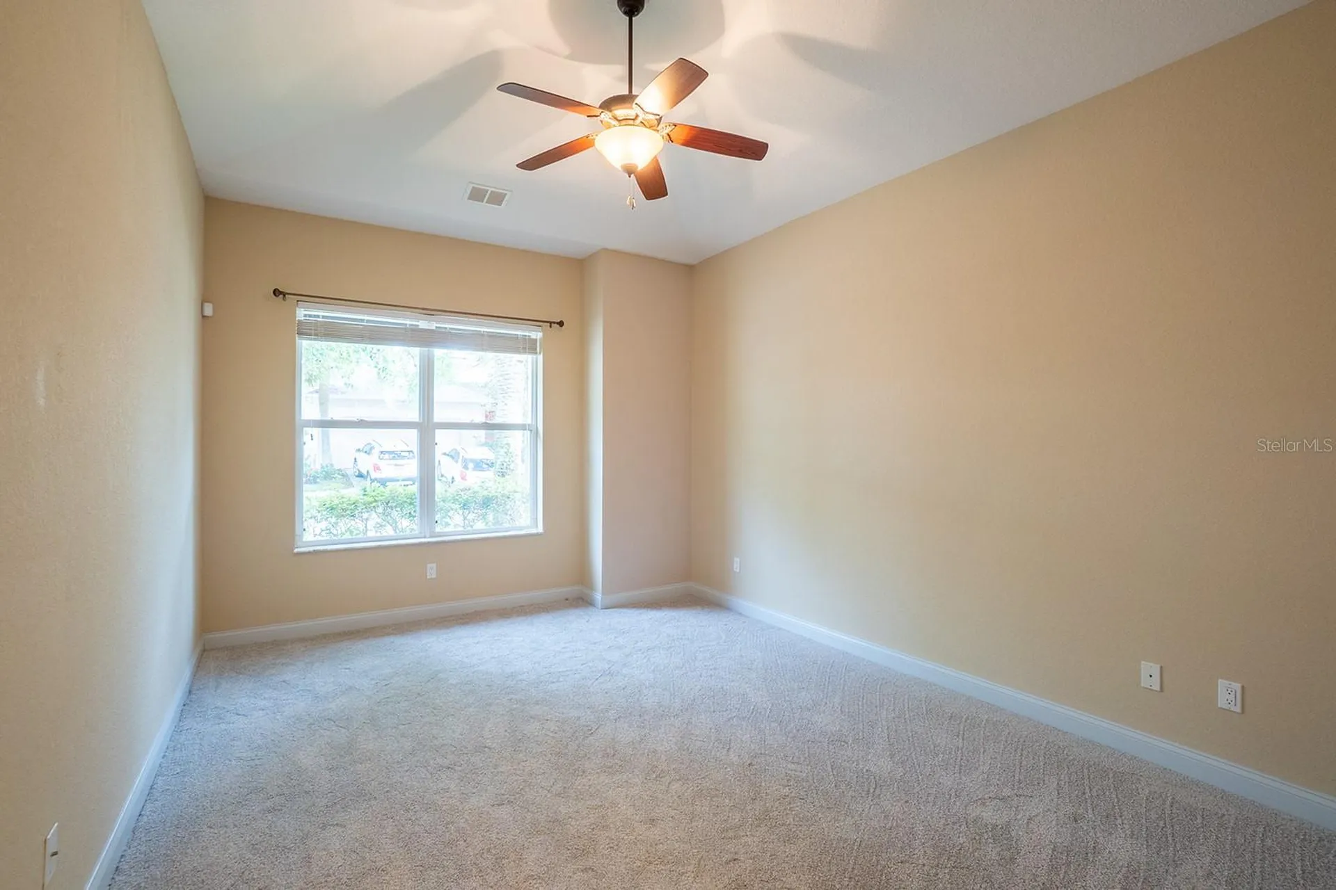 79 Southlake Drive Palm Coast FL 32137