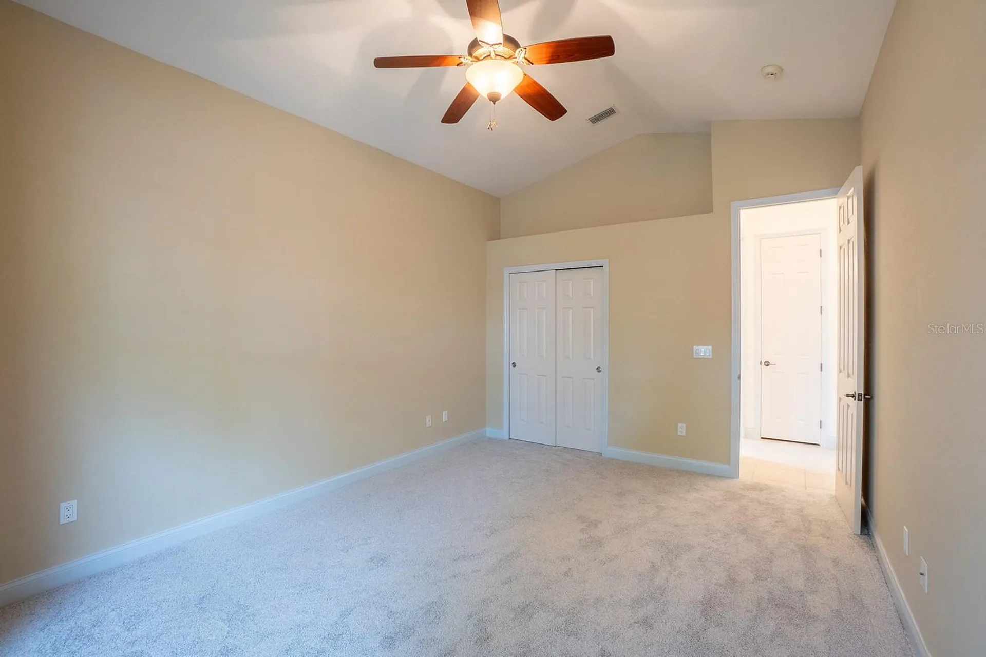 79 Southlake Drive Palm Coast FL 32137