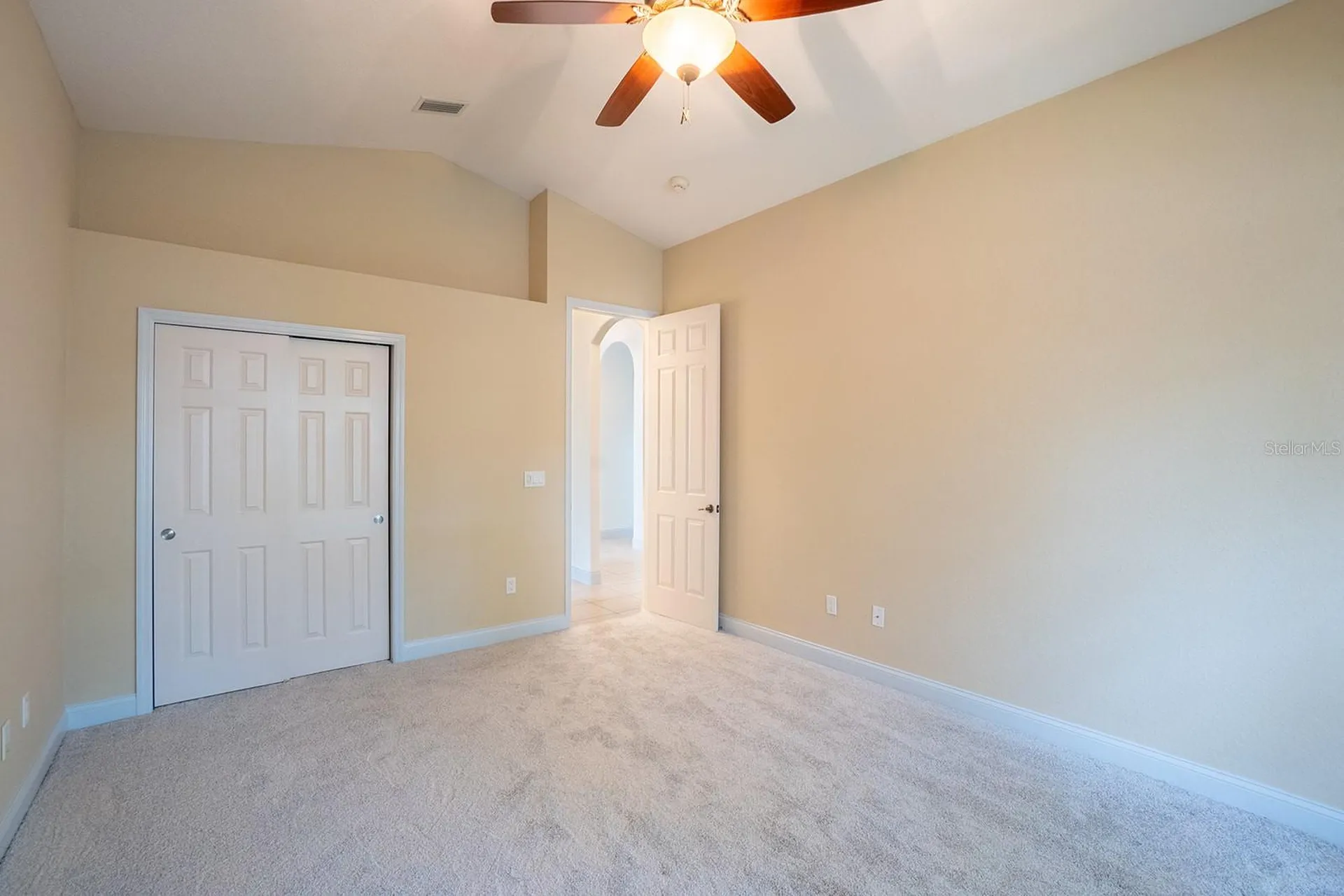 79 Southlake Drive Palm Coast FL 32137