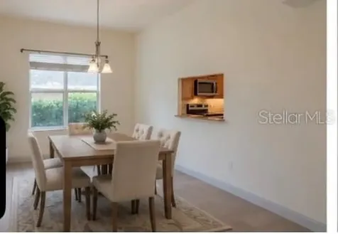 79 Southlake Drive Palm Coast FL 32137
