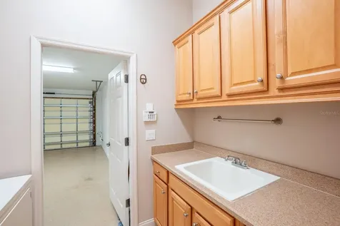 79 Southlake Drive Palm Coast FL 32137