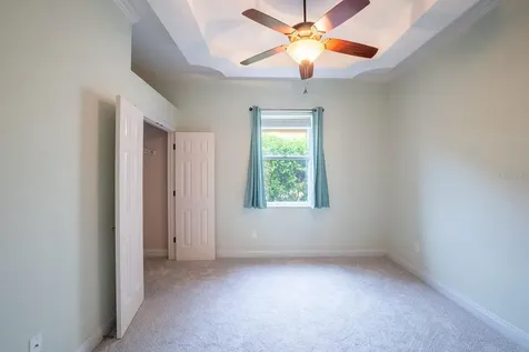 79 Southlake Drive Palm Coast FL 32137