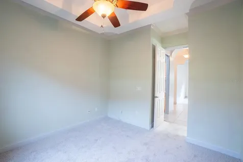 79 Southlake Drive Palm Coast FL 32137
