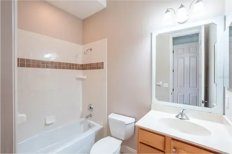 79 Southlake Drive Palm Coast FL 32137