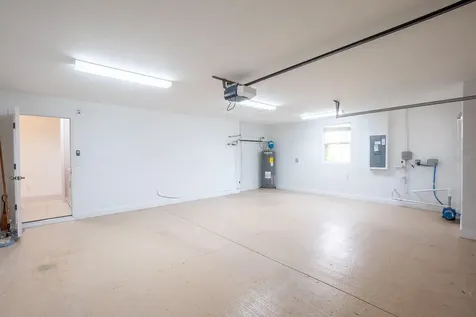 79 Southlake Drive Palm Coast FL 32137
