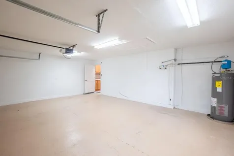 79 Southlake Drive Palm Coast FL 32137