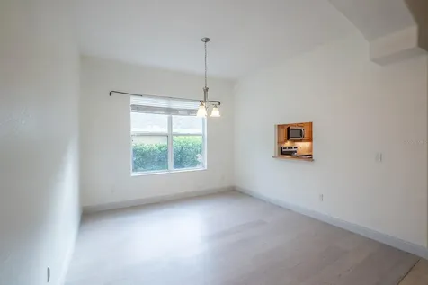 79 Southlake Drive Palm Coast FL 32137