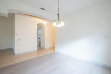 79 Southlake Drive Palm Coast FL 32137