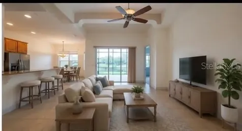 79 Southlake Drive Palm Coast FL 32137