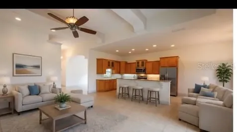 79 Southlake Drive Palm Coast FL 32137