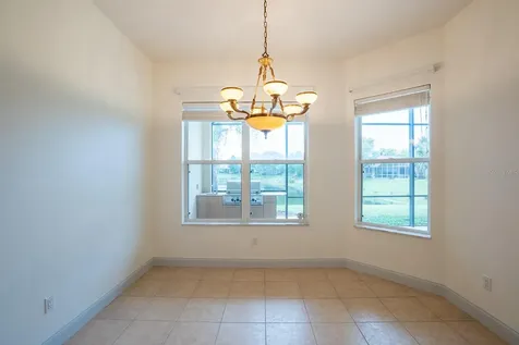 79 Southlake Drive Palm Coast FL 32137