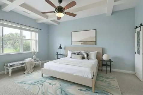 79 Southlake Drive Palm Coast FL 32137