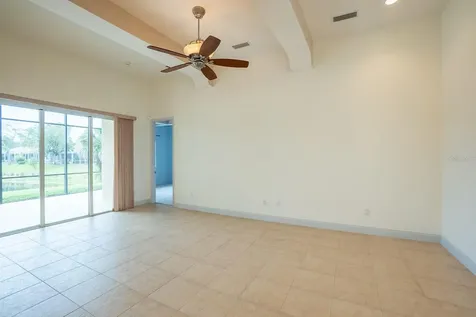 79 Southlake Drive Palm Coast FL 32137
