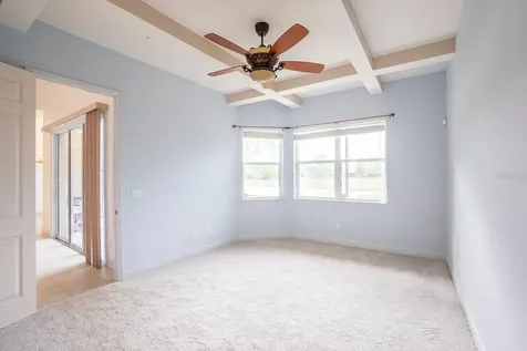 79 Southlake Drive Palm Coast FL 32137