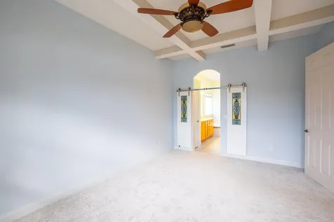 79 Southlake Drive Palm Coast FL 32137