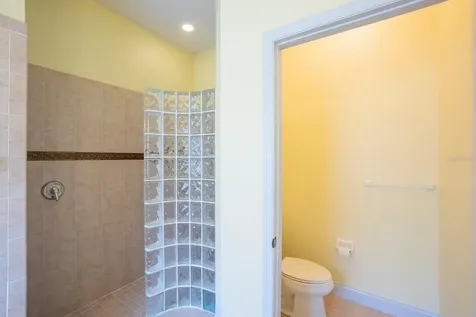 79 Southlake Drive Palm Coast FL 32137