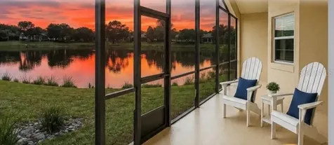 79 Southlake Drive Palm Coast FL 32137