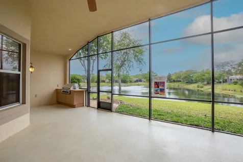 79 Southlake Drive Palm Coast FL 32137