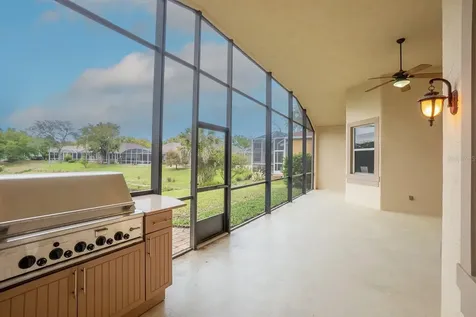 79 Southlake Drive Palm Coast FL 32137