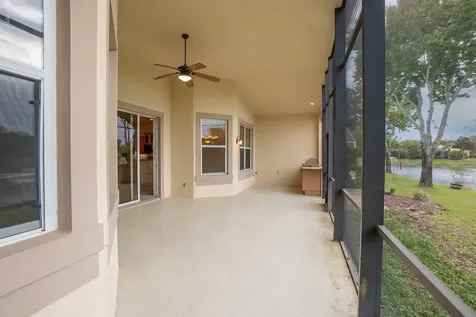 79 Southlake Drive Palm Coast FL 32137