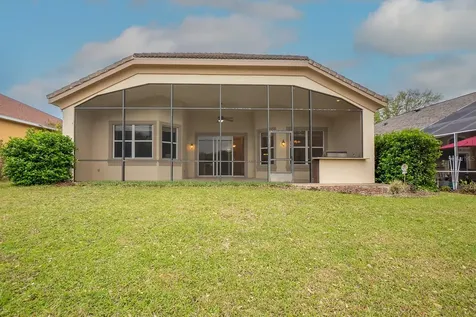 79 Southlake Drive Palm Coast FL 32137