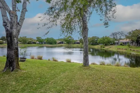 79 Southlake Drive Palm Coast FL 32137
