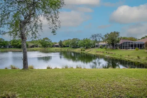 79 Southlake Drive Palm Coast FL 32137