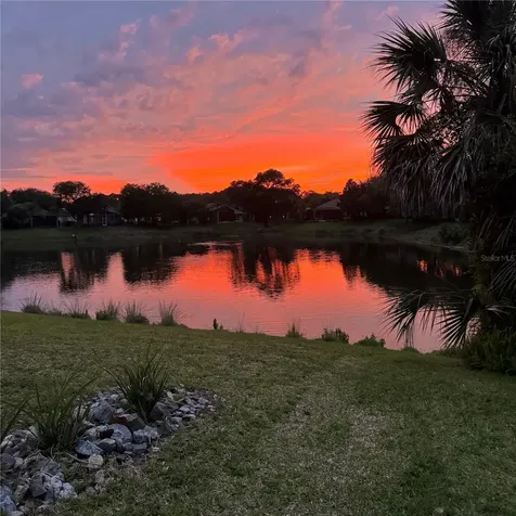 79 Southlake Drive Palm Coast FL 32137