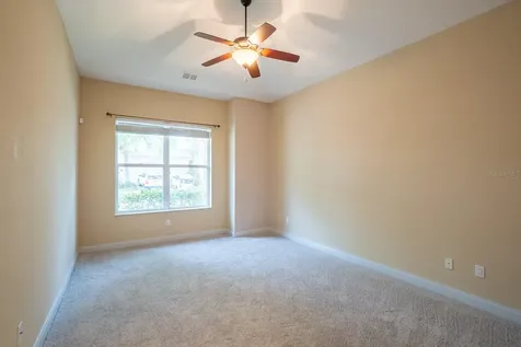 79 Southlake Drive Palm Coast FL 32137