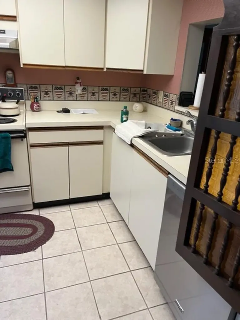 330 Promenade Drive Dunedin FL 34698