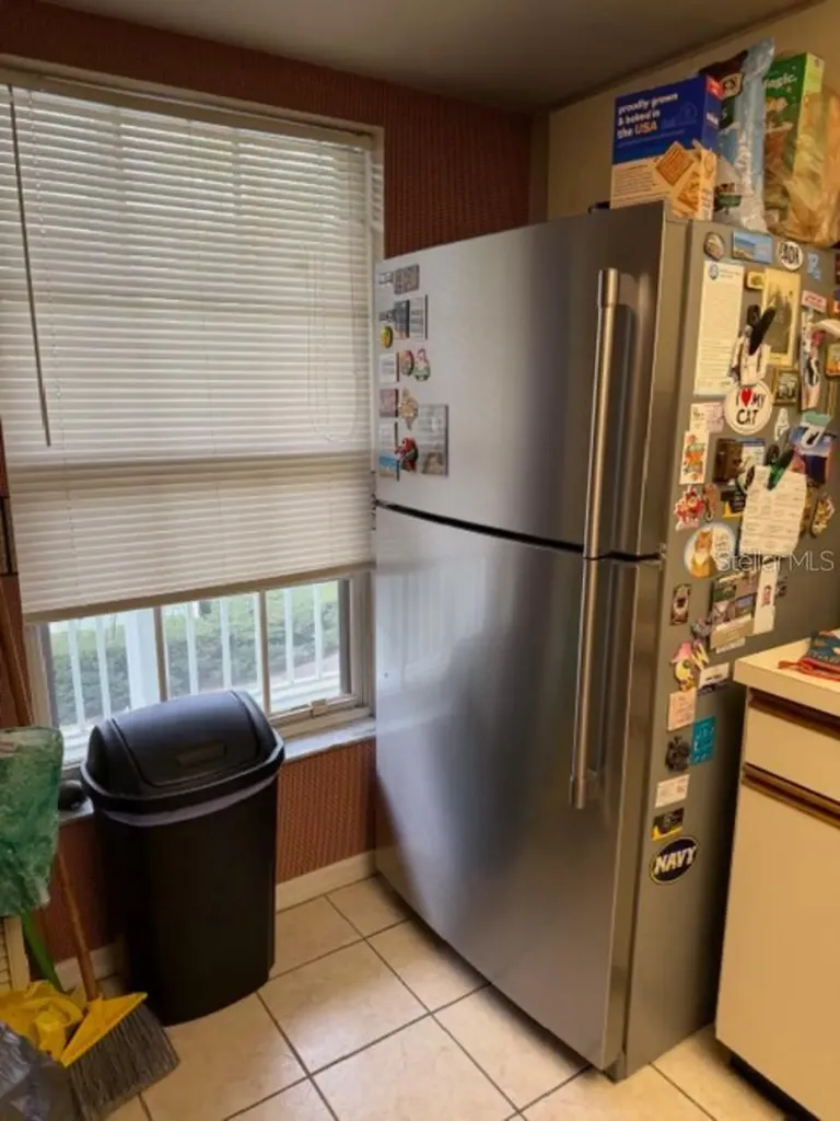 330 Promenade Drive Dunedin FL 34698