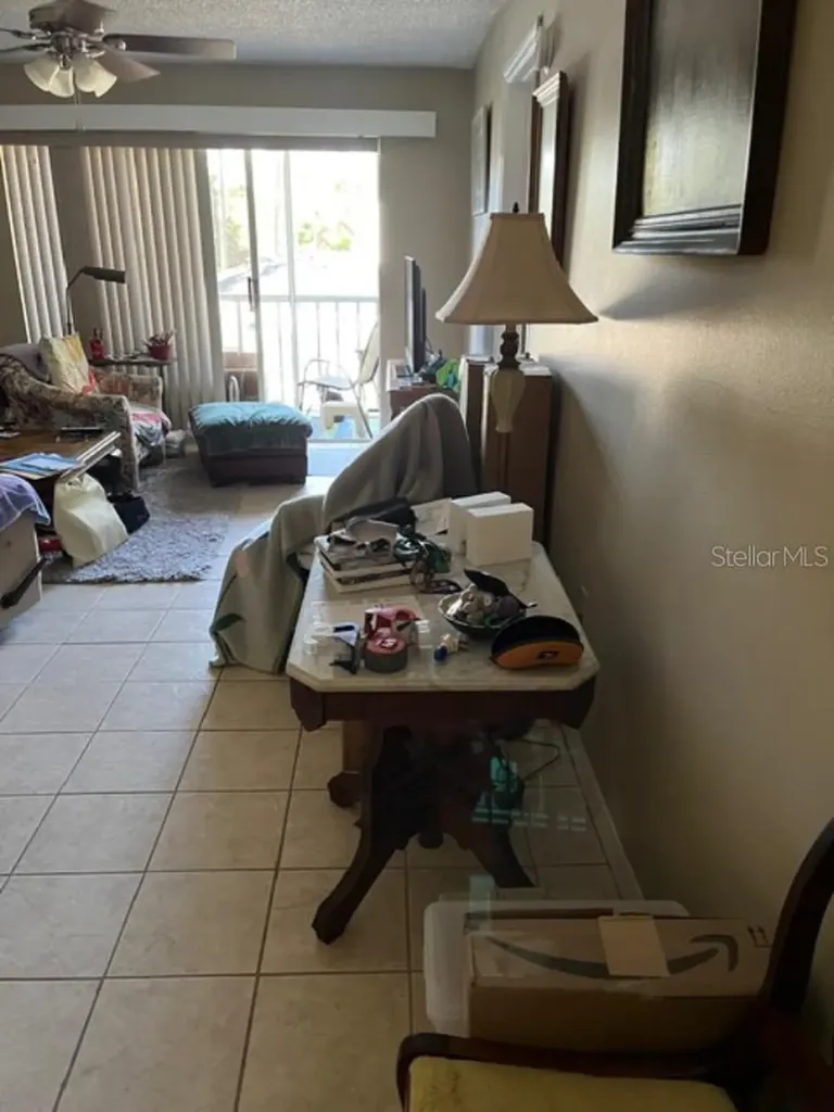 330 Promenade Drive Dunedin FL 34698