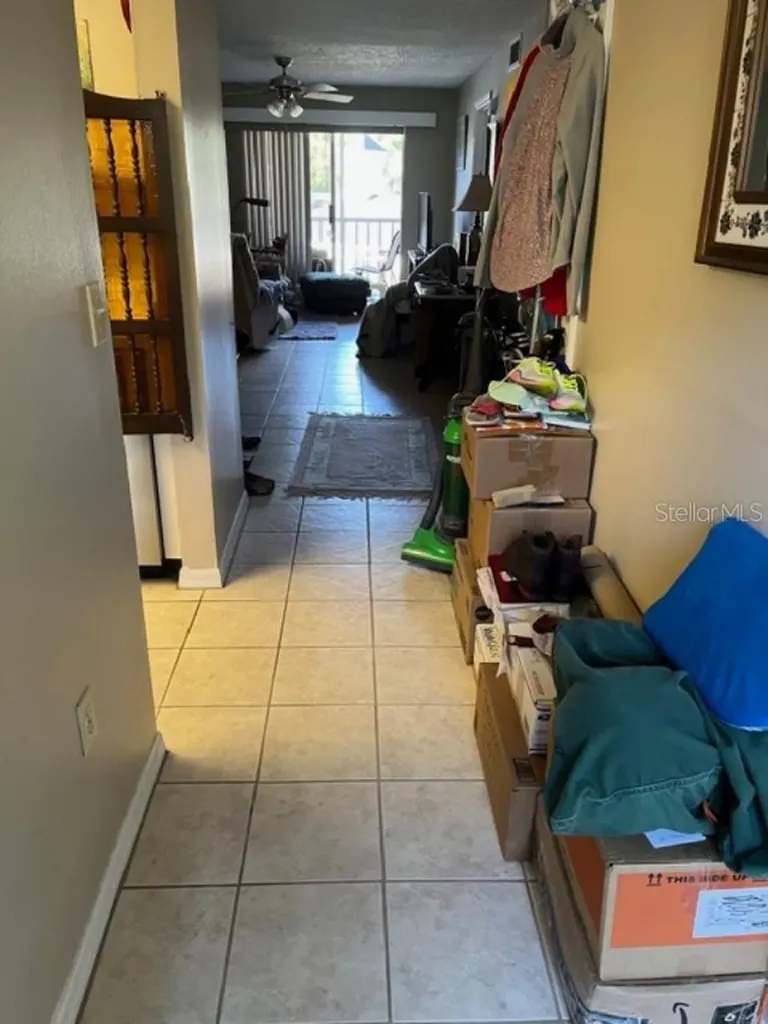 330 Promenade Drive Dunedin FL 34698