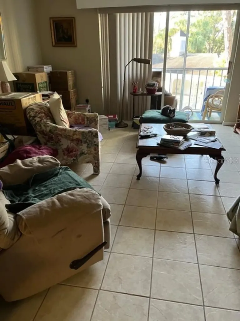 330 Promenade Drive Dunedin FL 34698
