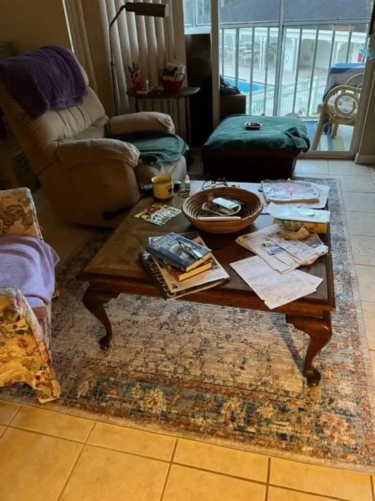 330 Promenade Drive Dunedin FL 34698