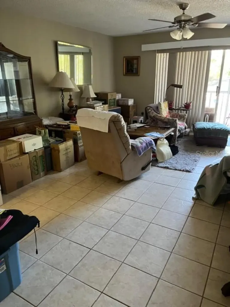 330 Promenade Drive Dunedin FL 34698